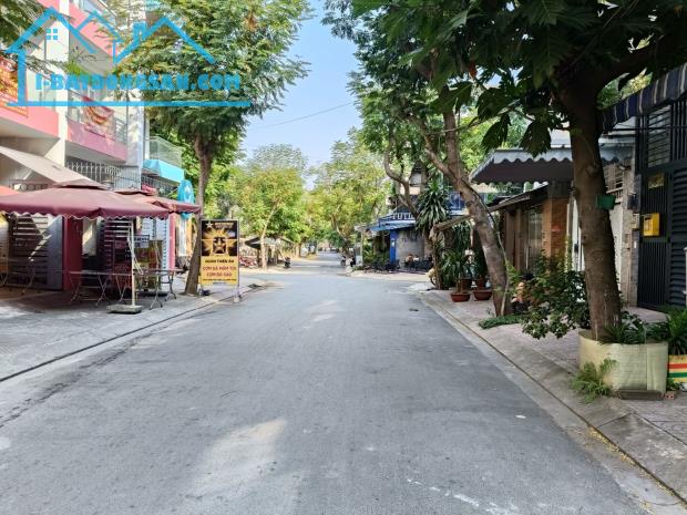 Bán Nhà Mặt Tiền HXH 25m Đặng Thùy Trâm P13, Bình Thạnh 80m2, 4 Tầng Giá 11,9 Tỷ TL - 2