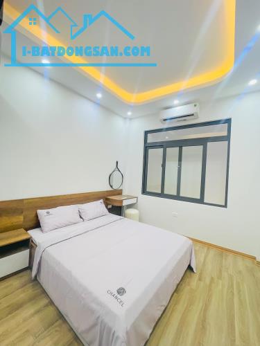 Giảm Gấp 350 Triệu, Bán Nhà Vũ Hữu, Thanh xuân 46m2, 4 Tầng, Còn 9.5 Tỷ. - 3