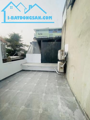 Giảm Gấp 350 Triệu, Bán Nhà Vũ Hữu, Thanh xuân 46m2, 4 Tầng, Còn 9.5 Tỷ.