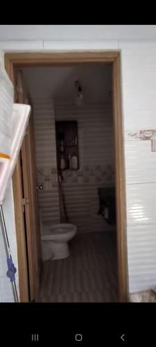 BÁN NHÀ 3 TẦNG, 70M2, NGÕ TÂY LÂN, BÌNH TRỊ ĐÔNG A, GIÁ 5.4 TỶ - SỔ HỒNG CHÍNH CHỦ