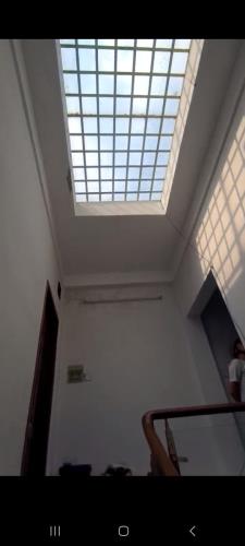 BÁN NHÀ 3 TẦNG, 70M2, NGÕ TÂY LÂN, BÌNH TRỊ ĐÔNG A, GIÁ 5.4 TỶ - SỔ HỒNG CHÍNH CHỦ - 4