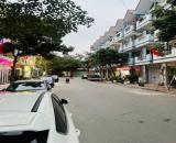 🚗🚗🚗LIỀN KỀ KINH DOANH - VỈA HÈ -4 Ô TÔ TRÁNH NHAU - NHÀ CỰC ĐẸP🚗🚗🚗