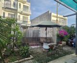 Bán nhà căn vườn cấp 4 trên Q.2, bình trưng đông, 240m2