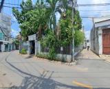 Bán Lô Đất Cực Đẹp Nguyễn Ảnh Thủ, 66m2, Ngang 4m, khu nhà phố liền kề, mua ngay sinh lời