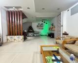 🏡 NHÀ ĐẸP 3 TẦNG, – KHU VIP BÀU CÁT – CHỈ NHỈNH 8 TỶ – P12 - TÂN BÌNH!