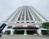 Bán nhà CC Royal Nguyễn Trãi - Thanh Xuân, 98m2, 3 ngủ giá đầu tư 10,5 tỷ