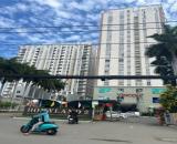 BÁN CĂN HỘ DỊCH VỤ Q2 – XE HƠI VÀO NHÀ – 143,2M2 – THU NHẬP ~30TR/THÁNG – CHỈ 11Ty