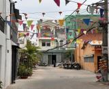 Đất đẹp- giá đầu tư Chính Chủ cần Bán Nhanh Lô Đất vị trí tại quận 6 , TPHCM