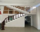 ♥ Kiệt gần Nguyễn Hoàng, thông Hoàng Diệu, 114m2, ngang 9, 2 căn nhà riêng cho thuê 20tr,