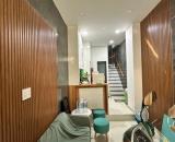 🏡 BÁN NHÀ ĐƯỜNG 3/2 - 3 TẦNG - GIÁ TỐT CHỈ 5.X TỶ - GẦN VẠN HẠNH MALL