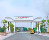 Nhà phố nội KDT siêu tiện ích tại nội KDT ngay Vòng xoay Cổng Xanh đối diện KCN Tân Bình