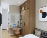 🏡 NHÀ TRUNG TÂM Q10 - GẦN BV NHI ĐỒNG - 2 LẦU ĐÚC BTCT -  HƠN 5 TỶ