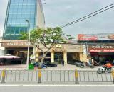 Bán nhà 519 Nguyễn Thị Thập, Quận 7, dt 8,5x21,5m, cấp 4 giá 90 tỷ
