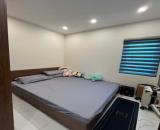CHO THUÊ CCMN FULL ĐỒ TẠI KHƯƠNG ĐÌNH, THANH XUÂN, HN