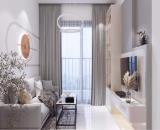 NHÀ ĐẸP GIÁ TỐT CHỐT NHANH CÒN KỊP!! CĂN HỘ CHUNG CƯ SAFIRA KHANG ĐIỀN CĂN GÓC VIEW VÔ CỰC