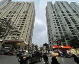 kđt văn khê 83m mt5m 5 tầng, chân chung cư,trục chính 19m kd bất chấp, ở sướng, nhà đẹp