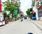 Mrs Tâm Bán đất Chung Cư Cách Thượng, Nam Sơn, An Dương, Hải Phòng. 2,68 tỷ