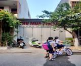 ⭐️⭐️⭐️Bán đất 100m2 Đường Mỹ An 18, Mỹ An,Ngũ Hành Sơn