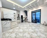 Cần Bán Nhà mới sổ riêng xây dựng đường La Sơn Phu Tử, P6, Đà Lạt Giá 4.5 tỷ