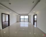 9 triệu/tháng - 2PN - 2WC - Căn góc tầng 6 - Căn hộ Boulevard Q7