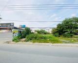 Bán đất full thổ cư đường thạnh Lộc 41 phường thạnh Lộc quận 12
