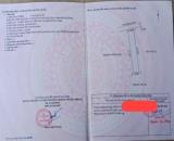 Bán đất Minh Tân - Kiến Thụy - Hải Phòng
