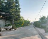 Đất mặt tiền Rạch Bạch Nha, P5 Mỹ Tho Tiền Giang