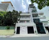 🔥🔥 Toà nhà 22-24 MT Nguyễn Văn Thủ P. Dakao – QUẬN 1