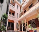 Trung tâm ĐỐNG ĐA 256M 3 TẦNG MT 6m tài chính 43 tỷ liên hệ 0376655225