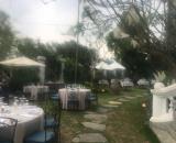 Bán căn biệt thự view sông Hồng và cầu Long Biên đang KD homestay diện tích 1329m 150 tỷ