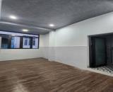 Nhà kiệt 4 m thông Hải Châu nhỉnh 2.6x tỷ
