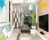 NHÀ PHỐ THỤY KHUÊ - VÕNG THỊ💥 HƠN 5 TỶ💥 30M2 💥 3 NGỦ ĐẸP💥 Ở NGAY ☎️ 0969606864