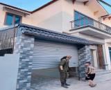 BÁN BIỆT THỰ TỔ 7 LÊ HỒNG PHONG , PHỦ LÝ, HÀ NAM , DT 85M MT 7.5M 3TẦNG GIÁ CHỈ 3.3 TỶ