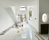 Bán nhà góc 2 mặt tiền Kinh doanh ở, DT100m2, sổ riêng gần Amata, BV Nhi