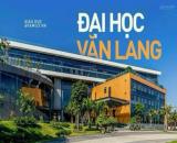Đường nhựa 12m sang trọng! Bán đất 6x20m Đặng Thùy Trâm, CTXD hầm 5 tầng, giá 15 tỷ TL