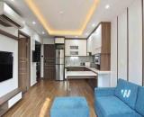 Bán nhà đẹp Âu Cơ, Tây Hồ, kinh doanh, 92mx6t, 21.5 tỷ, 0985696268