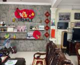 Bán siêu phẩm mặt phố huế nhà 7 tầng thang máy hai bà trưng