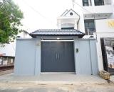 Bán nhà mặt tiền 2 tầng 8x25m giá 11,98 tỷ Đường Hiệp Thành 23