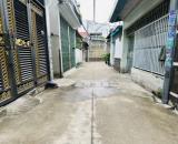 Bán nhà Đường số 21, 37m2 hẻm 2,5m gần hẻm oto – Giá 3,4 Tỷ tl.