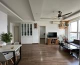 Chính chủ bán căn hộ chung cư Riverside Garden 349 Vũ Tông Phan tầng cao 83m 3PN full đồ v