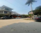 Đất VÀNG Mặt Đường Vũ Duy Cương, Vĩnh Yên - 180m², MT 9m - Full Thổ Cư - Giá Đầu Tư Cực Tố