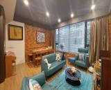 phân lô ô tô tránh cực VI vừa ở vừa giữ tiền Đốc Ngữ 5 tầng  120m nhỉnh 30 tỷ