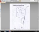 CHỦ KẸT TIỀN BÁN TÀI SẢN GIÁ RẺ 1.5TY THƯƠNG LƯỢNG
