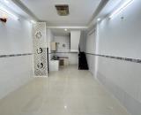 KHU VIP HỒ BIỂU CHÁNH, 3TẦNG 3PN - 25M²(3x9) CÁCH 10M RA HXH 1 ĐỜI CHỦ CÒN MỚI Ở NGAY