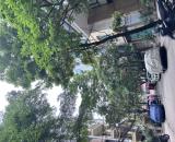 SIÊU PHẨM BA ĐÌNH - PHÂN LÔ QUÂN ĐỘI - 5 TẦNG MỚI ĐẸP - NGÕ THÔNG KINH DOANH - Ô TÔ