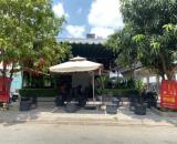 MẶT TIỀN HỒ BÁ PHẤN – 95m2 - ĐANG CHO THUÊ QUÁN CAFE – 10 TỈ