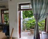 Nhà mặt phố Phạm Như Tăng , Thanh Khê nhỉnh 5.3x tỷ