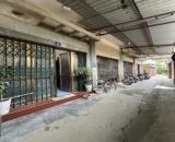 Bán Nhà TT Binh Đoàn 12 – Gần Bến Xe Yên Nghĩa – 38m², 5.5 Tỷ – Vị Trí Không Thể Tốt Hơn!