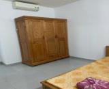 BÁN CĂN HỘ 
Căn tầng 2 - diện tích 62,7m2 
Toà CT6 Khu Vĩnh Điềm Trung - TP. Nha Trang
•