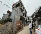 Bán lô đất Xen Ghép Đôn Hậu, Gần trường Mầm non Phú Quang, Khai Quang lh_0987673102